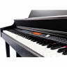 Цифровое пианино Thomann DP-95 B