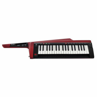 Клавитара Korg RK-100S 2 Red Korg RK-100S 2 Red