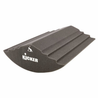 Sonitus Acoustics Подушка Kicker 24"x20" BD Sonitus Acoustics The Kicker 24"x20" BD Pillow