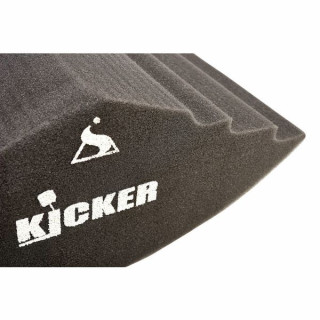 Sonitus Acoustics Подушка Kicker 24"x20" BD Sonitus Acoustics The Kicker 24"x20" BD Pillow