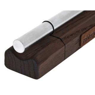 Звуковой сигнал Schlagwerk PC432 432 Гц Schlagwerk PC432 Power Chime 432 Hz