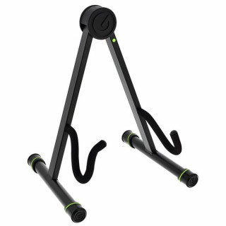 Подставка Gravity Solo-G Electric