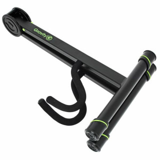 Подставка Gravity Solo-G Electric