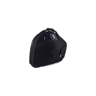 Маркус Бонна французский валthorn модель MB-1 Compact Marcus Bonna French Horn model MB-1 Compact