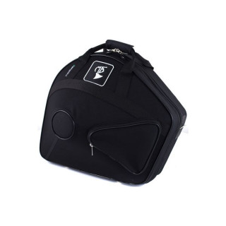 Маркус Бонна французский валthorn модель MB-1 Compact Marcus Bonna French Horn model MB-1 Compact