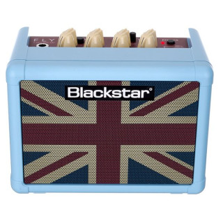 Blackstar FLY3 Мини Аmp УДЖБ Blackstar FLY3 Mini Amp UJBB