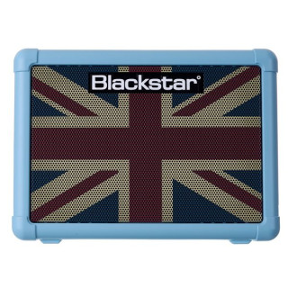 Blackstar FLY3 Мини Аmp УДЖБ Blackstar FLY3 Mini Amp UJBB