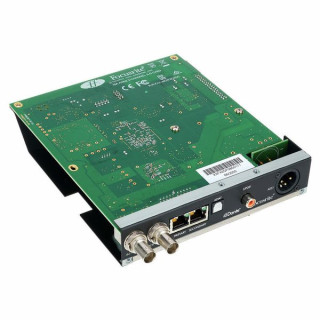 Focusrite ISA ADN2 Focusrite ISA ADN2