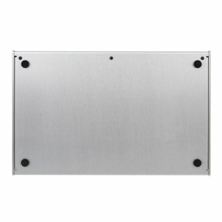 Палитра дизайнов Intellijel 62 4U Intellijel Designs Palette 62 4U