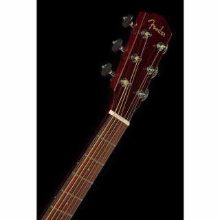 Фендер CD-60SCE All Мах Fender CD-60SCE All Mah