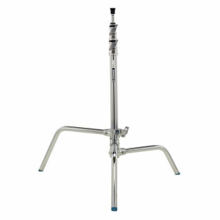 Трипод Avenger A2018L C-Stand 18 Sliding Leg Avenger A2018L C-Stand 18 Sliding Leg