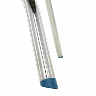 Трипод Avenger A2018L C-Stand 18 Sliding Leg Avenger A2018L C-Stand 18 Sliding Leg