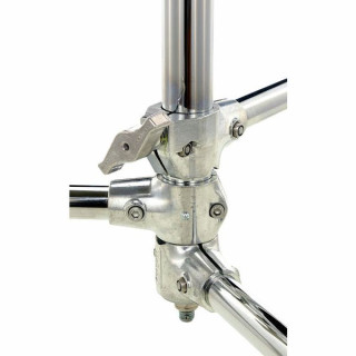 Трипод Avenger A2018L C-Stand 18 Sliding Leg Avenger A2018L C-Stand 18 Sliding Leg