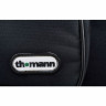 Чехол для клавишных Thomann Keyboard Bag 49-2 Thomann Keyboard Bag 49-2