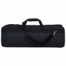 Чехол для клавишных Thomann Keyboard Bag 49-2 Thomann Keyboard Bag 49-2