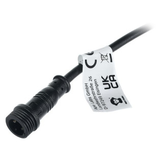 Удлинительный кабель Ape Labs IP 2 Pin 300 Ape Labs IP 2 Pin 300 Extension Cable