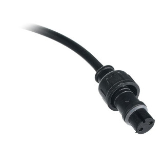 Удлинительный кабель Ape Labs IP 2 Pin 300 Ape Labs IP 2 Pin 300 Extension Cable
