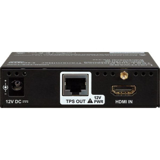 Lightware HDMI-TPS-TX86 HDBaseT Расширитель Lightware HDMI-TPS-TX86 HDBaseT Extender