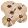 Набор для предварительной упаковки Sabian FRX Sabian FRX Prepack Set