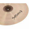 Набор для предварительной упаковки Sabian FRX Sabian FRX Prepack Set