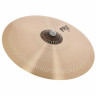 Набор для предварительной упаковки Sabian FRX Sabian FRX Prepack Set