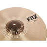 Набор для предварительной упаковки Sabian FRX Sabian FRX Prepack Set