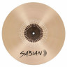 Набор для предварительной упаковки Sabian FRX Sabian FRX Prepack Set