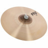 Набор для предварительной упаковки Sabian FRX Sabian FRX Prepack Set