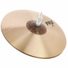 Набор для предварительной упаковки Sabian FRX Sabian FRX Prepack Set