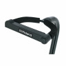 Стойка для клавитары Roland AX-Edge ST-AX2 Roland AX-Edge ST-AX2