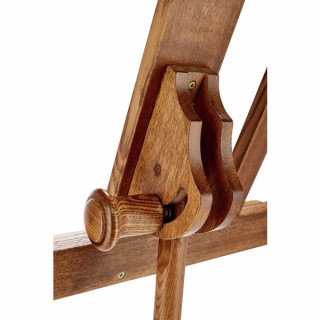 Пюпитр Scala Vilagio Romantica AS Scala Vilagio Music Stand Romantica AS