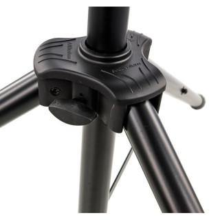 Макки Тук 115с Набор №621124 Mackie Thump 115s Bundle №621124