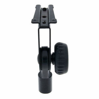 Оркестр Томанна V-Block Prisma Thomann Orchestra V-Block Prisma