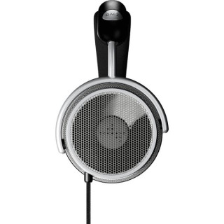 Грелл OAE 2 Grell  OAE 2