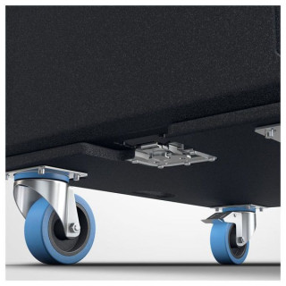 LD Systems Stinger Sub 18 G3 CB LD Systems Stinger Sub 18 G3 CB