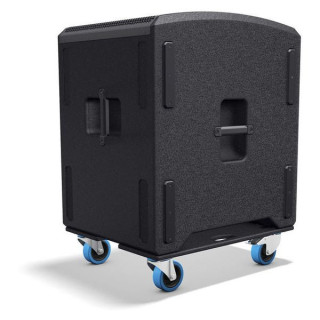 LD Systems Stinger Sub 18 G3 CB LD Systems Stinger Sub 18 G3 CB