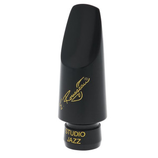 Студия сопрано Руссо Jazz 6 Rousseau Soprano Studio Jazz 6