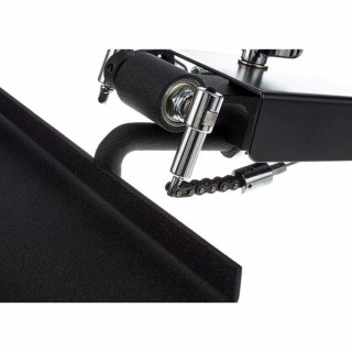 Педаль DW CP 5000 CJ Cajon DW CP 5000 CJ Cajon Pedal