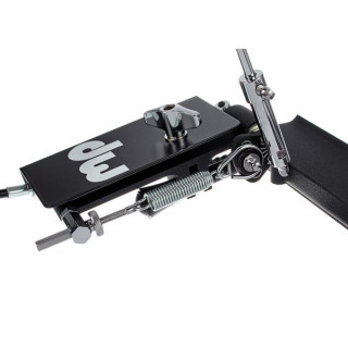 Педаль DW CP 5000 CJ Cajon DW CP 5000 CJ Cajon Pedal