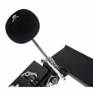 Педаль DW CP 5000 CJ Cajon DW CP 5000 CJ Cajon Pedal
