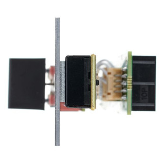 Кроссфейдер Intellijel Designs Xfade 1U Intellijel Designs Xfade 1U