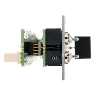 Кроссфейдер Intellijel Designs Xfade 1U Intellijel Designs Xfade 1U