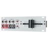 Кроссфейдер Intellijel Designs Xfade 1U Intellijel Designs Xfade 1U