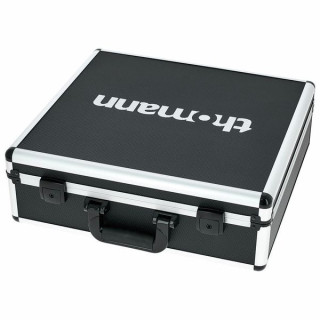 Кейс Thomann Mix Case 1402 FXMP USB Thomann Mix Case 1402 FXMP USB