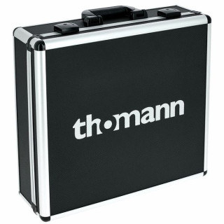 Кейс Thomann Mix Case 1402 FXMP USB Thomann Mix Case 1402 FXMP USB