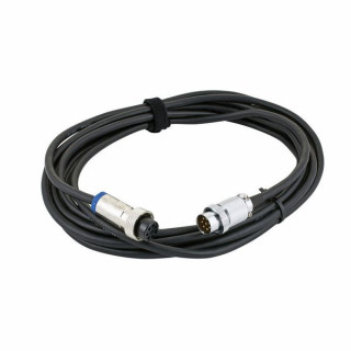 Пелузо 2247 ЛЕ Peluso 2247 LE