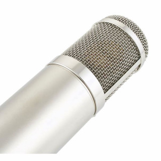 Пелузо 2247 ЛЕ Peluso 2247 LE