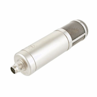 Пелузо 2247 ЛЕ Peluso 2247 LE