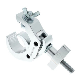 Eurolite TH-260 Quick-Lock Coupler Eurolite TH-260 Quick-Lock Coupler