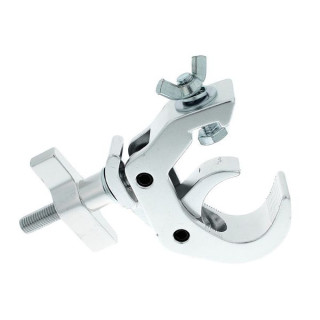 Eurolite TH-260 Quick-Lock Coupler Eurolite TH-260 Quick-Lock Coupler